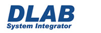 Dlab System Integrator