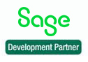 Sage Development Partner,Accpac,Sage 300
