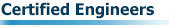 CertifiedEngineers_topic 