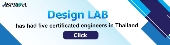 got certificated